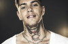 Emis Killa tour 2014 rap