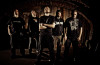 meshuggah