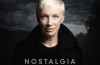 AnnieLennox-Nostalgia