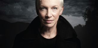 AnnieLennox-Nostalgia