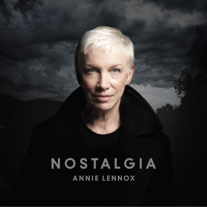 AnnieLennox-Nostalgia