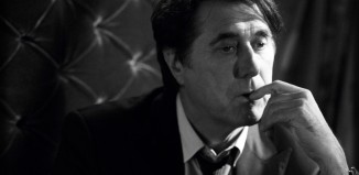 Bryan_Ferry