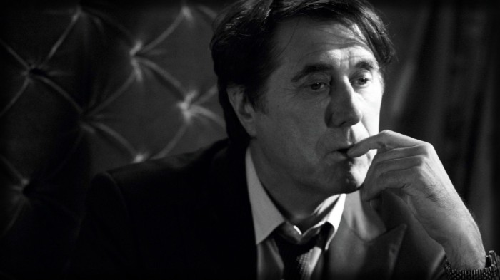 Bryan_Ferry