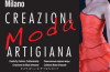 Creazioni-Moda-Artigiana