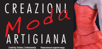 Creazioni-Moda-Artigiana