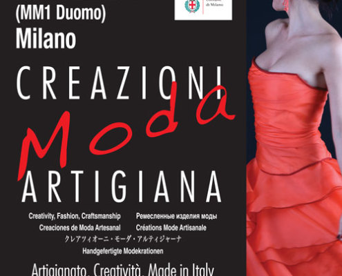 Creazioni-Moda-Artigiana