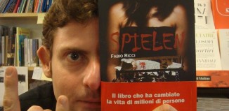 fabio Ricci