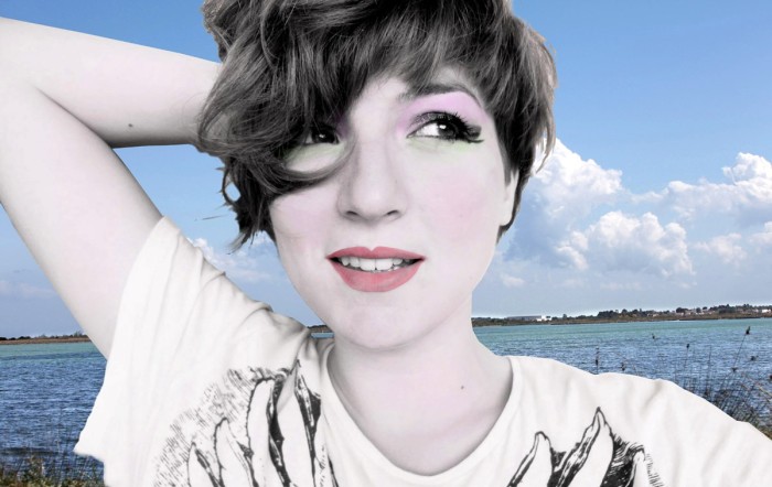 mery fiore