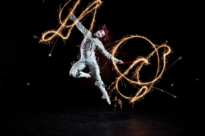 quidam