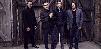 TheBoxerRebellion