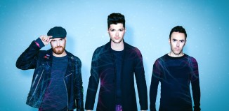 thescript