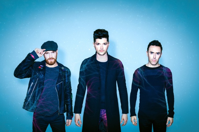 thescript