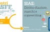 incontro misff 15 ottobre
