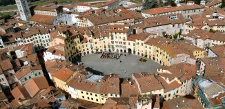 lucca