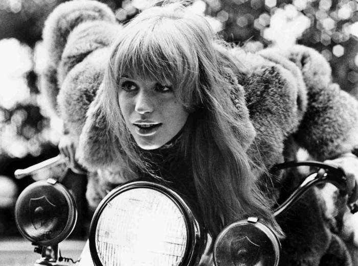 marianne-faithfull