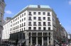 Adolf_Loos_Looshaus_1909