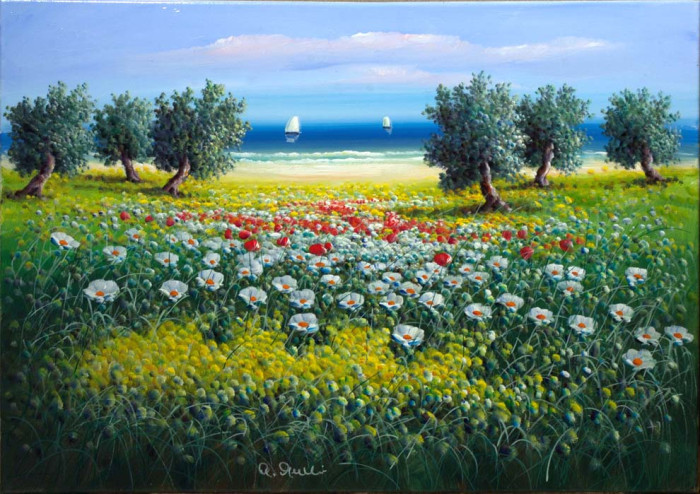Anelli