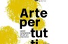 arte x tutti al pecci di prato