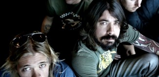 Foo-Fighters