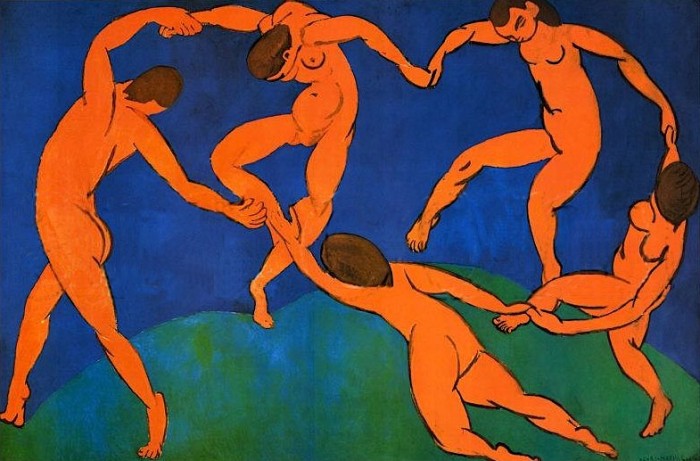 Matisse_La_danza_1909-10