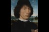 Memling_uomo_con_moneta_rom