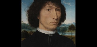 Memling_uomo_con_moneta_rom