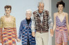 Missoni famiglia