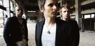 Muse