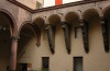 Museo_civico_medievale_Bologna_cortile