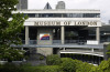 Museum-of-London-