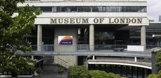Museum-of-London-