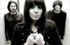 TheLastInternationale rock band amerciana