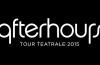 afterhours_teatri