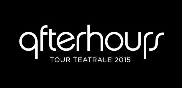 afterhours_teatri