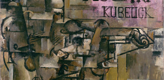 braque mozart kubelik metropolitan museum mostra cubismo.j