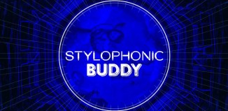 stylophonic buddy