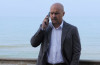 commissario-montalbano