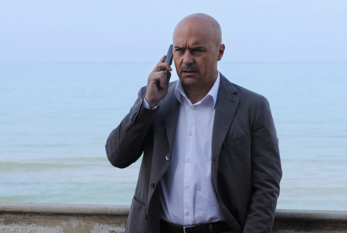 commissario-montalbano