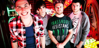 entershikari