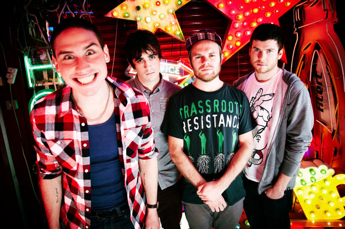 entershikari