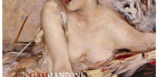 giovanni boldini mostra milano