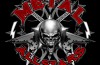 metal all stars in italia