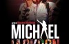 michael jackson al cinema
