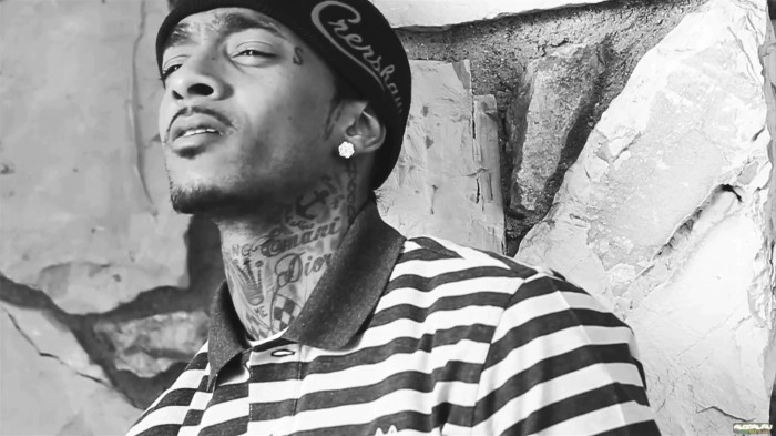 nipseyhussle2