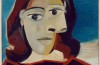 picasso palazzo strozzi
