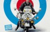 quadrophenia
