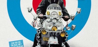 quadrophenia