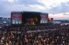 rock am ring e rock im park 2015