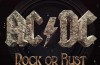 rock or bust ac-dc