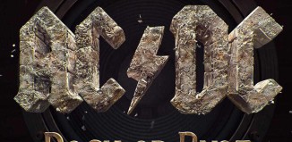 rock or bust ac-dc